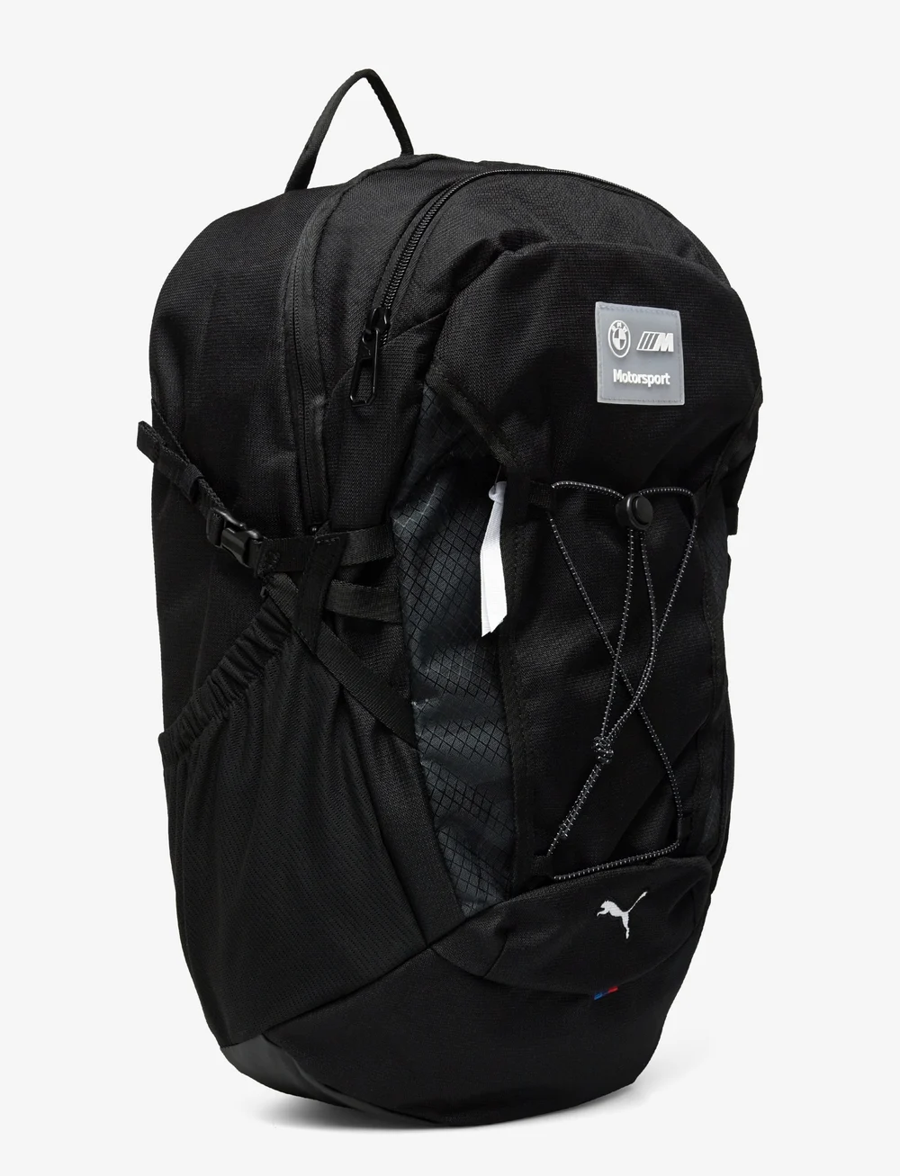 Puma motorsport backpack online hot sale
