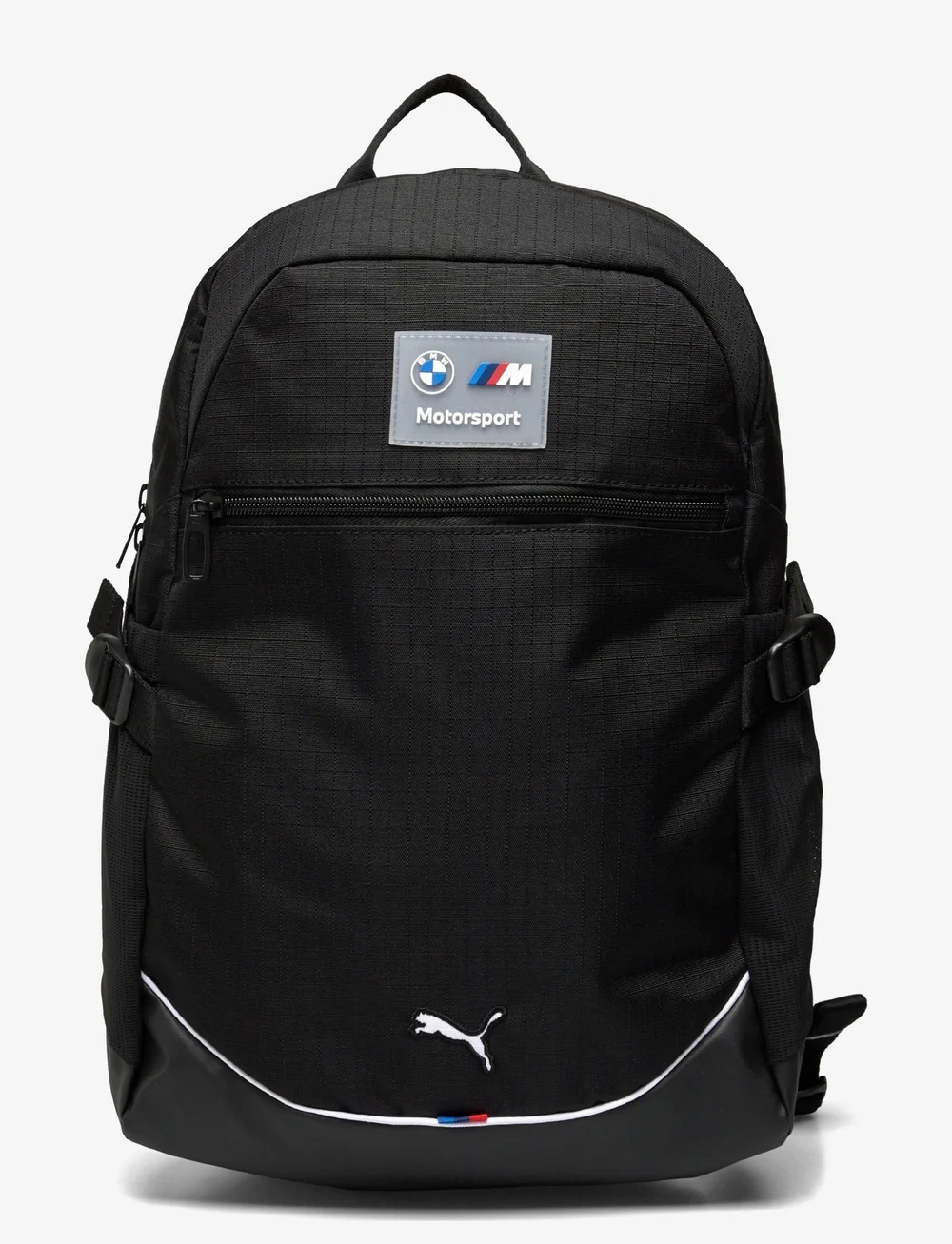 BMW MMS Backpack