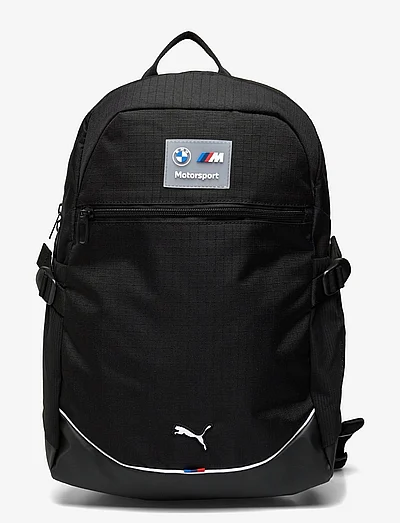 Puma bmw motorsport backpacks shop
