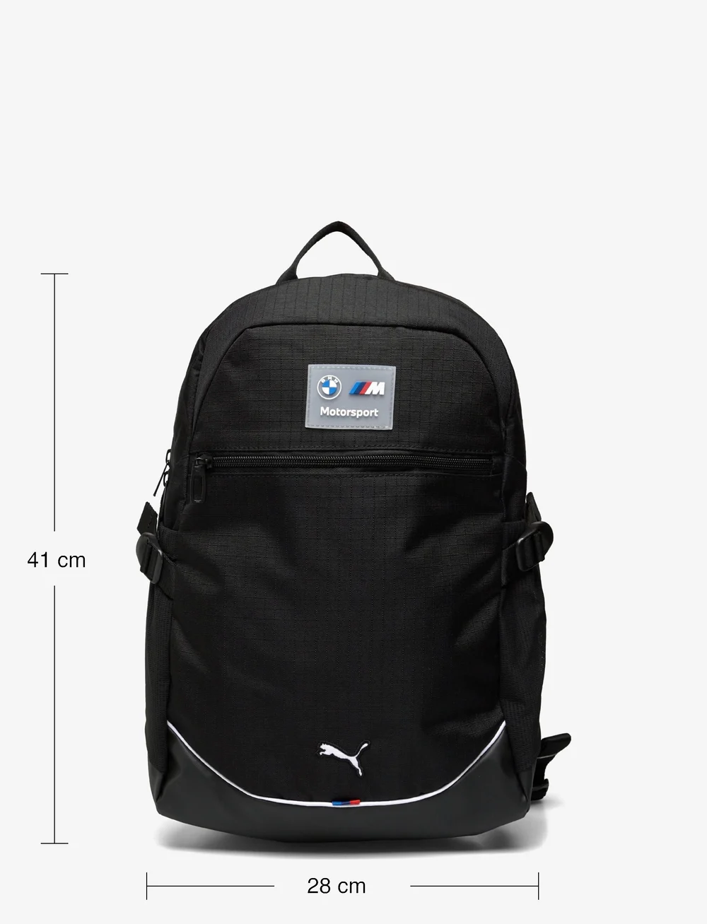 BMW MMS Backpack