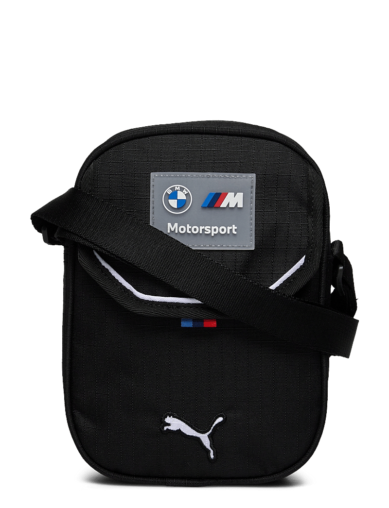 PUMA Motorsport Bmw Mms Portable Umhangetaschen Boozt