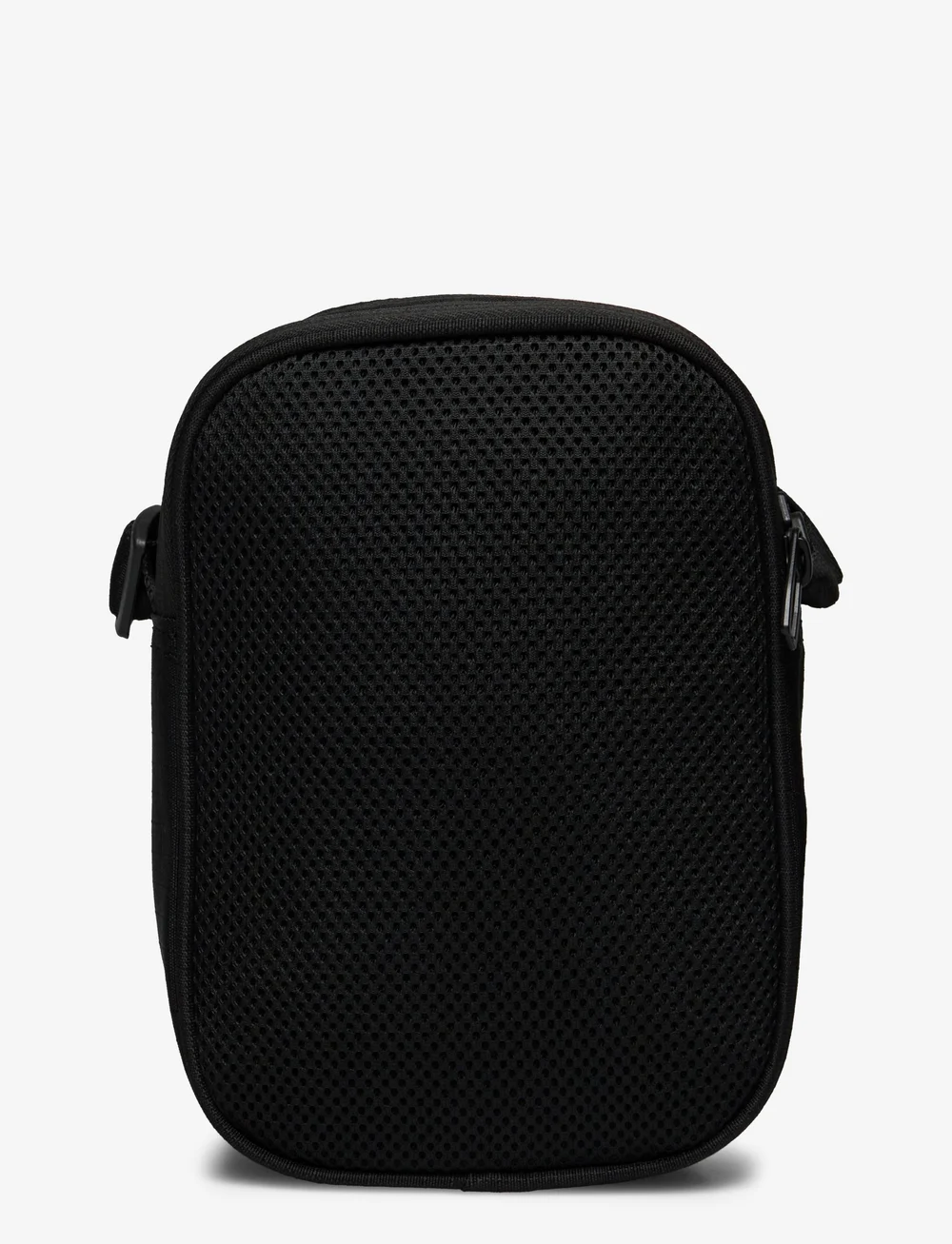 PUMA Motorsport Bmw Mms Portable crossbody bags einkaufen bei Booztlet