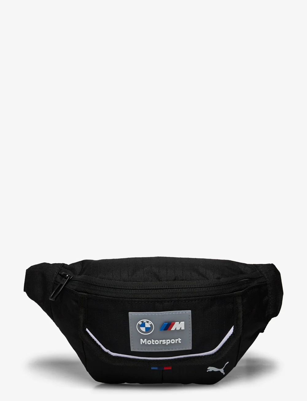 PUMA Motorsport Bmw Mms Waist Bag Bum bags Boozt