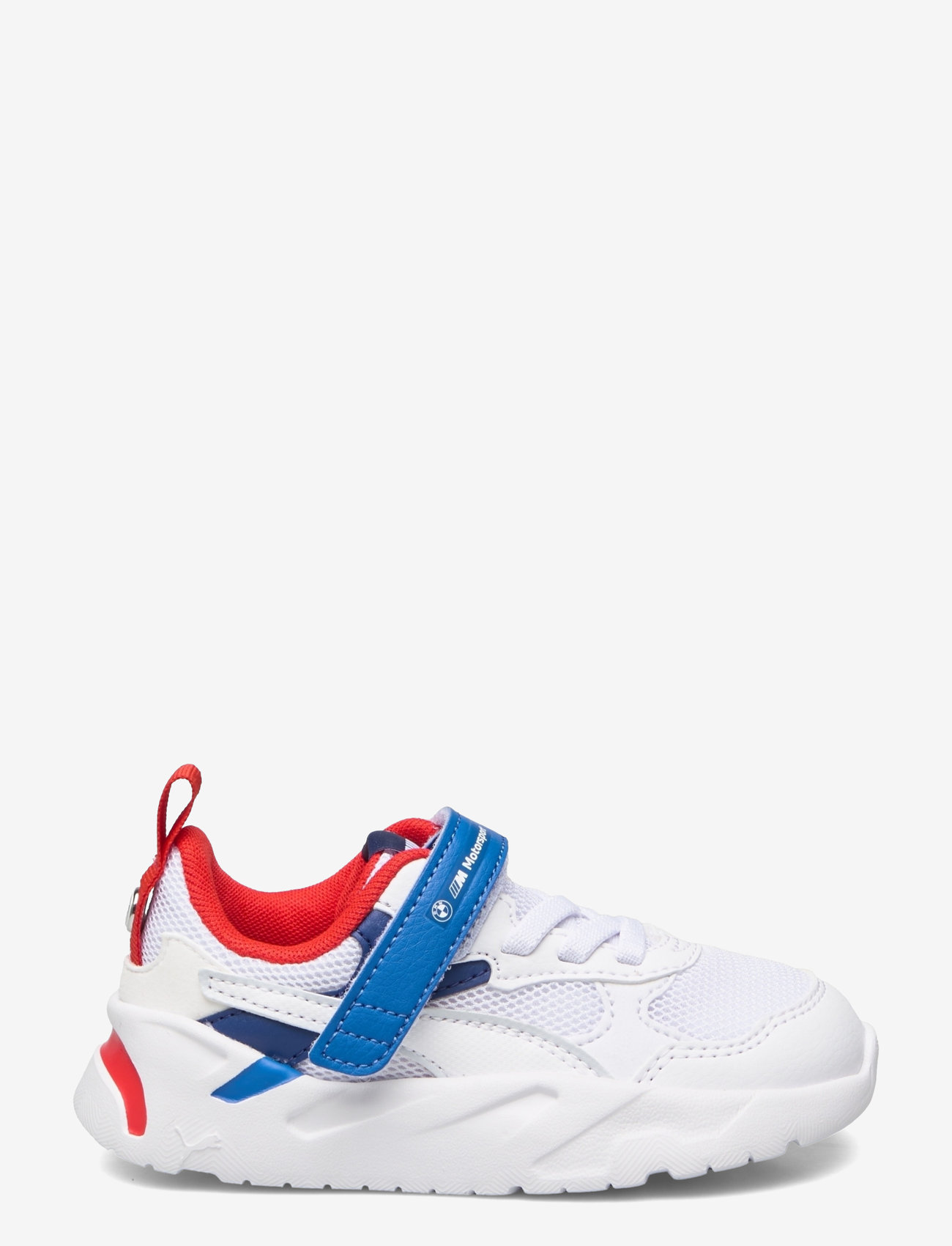 Puma Basket Puma X Stampd Bambino 2016 Bmw Shoes Puma Motorsport