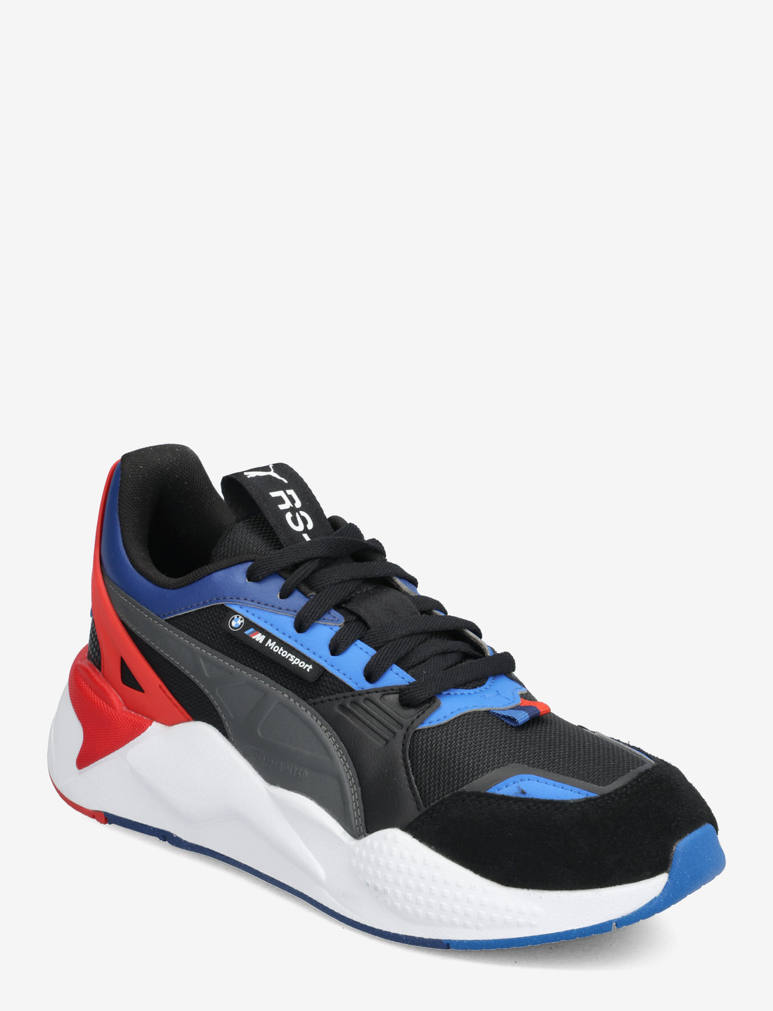 Puma 120 sales