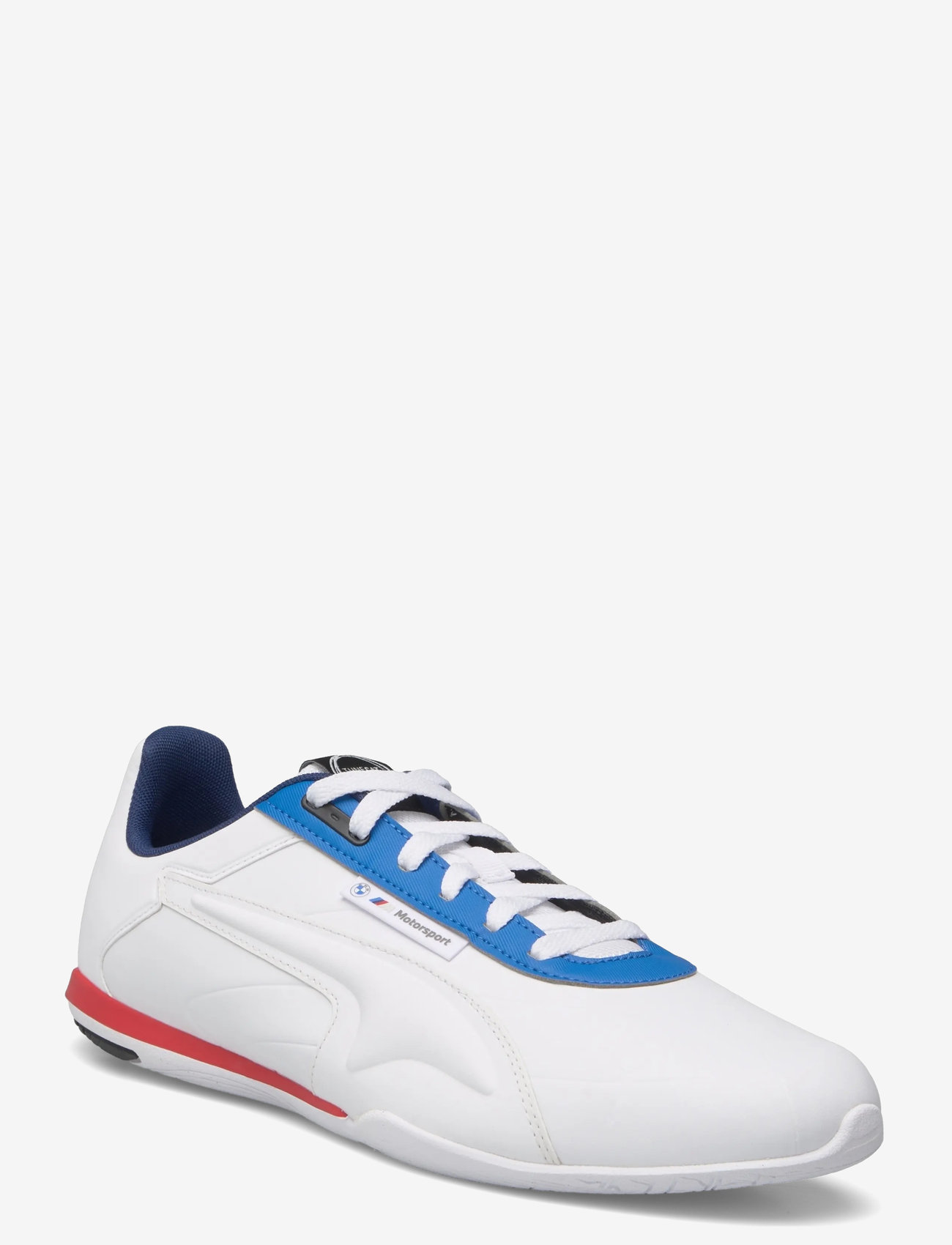 PUMA Motorsport Bmw Mms Tune Cat (PMT308039) - Niedriger Schnitt | Boozt.com, image size:1000x1307