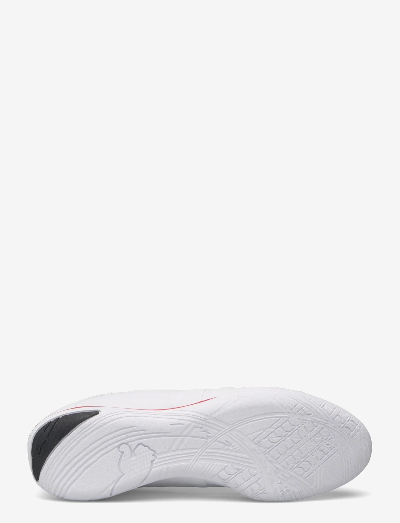 PUMA Motorsport - BMW MMS Tune Cat - low tops - puma white-cool light gray - 4