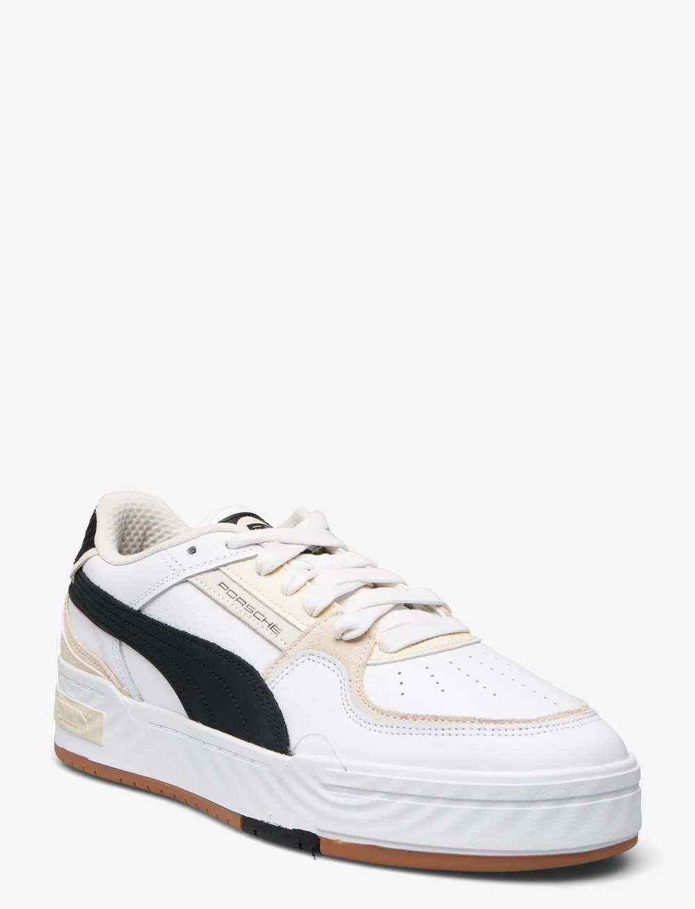 Puma motorsport porsche online