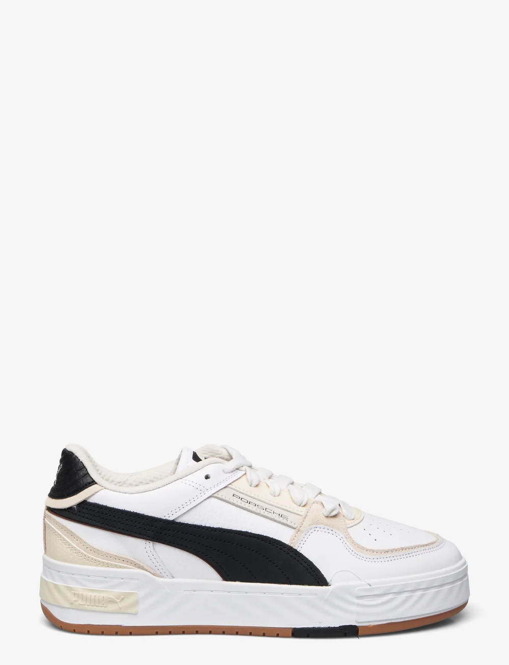 Puma motorsport schuhe sales kinder