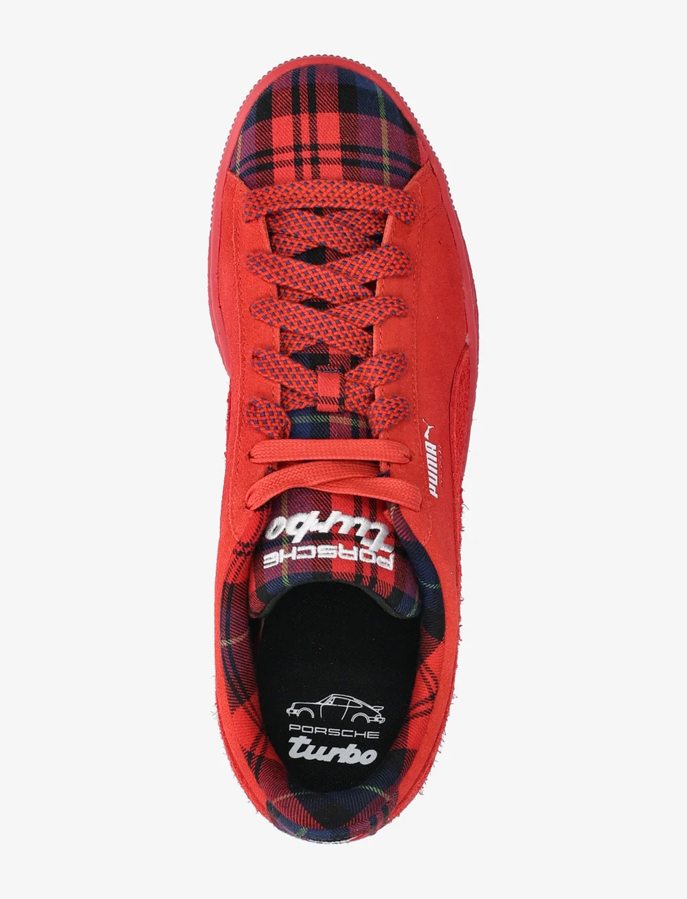 Buffalo puma shoes online