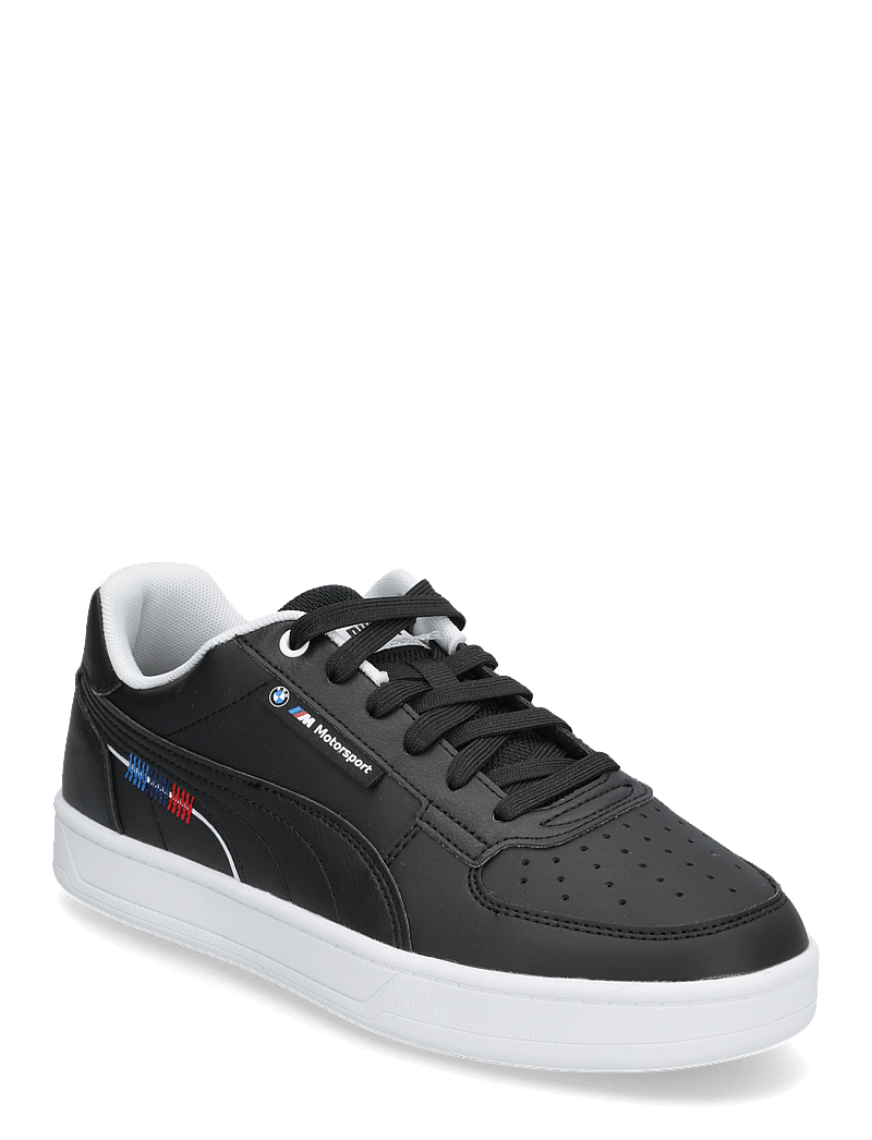 PUMA Motorsport Bmw Mms Caven (PMT308493) Baskets basses