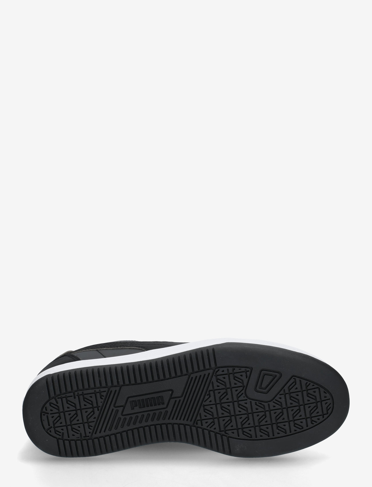 PUMA Motorsport - MAPF1 Caven 2.0 - puma black-fizzy green - 4