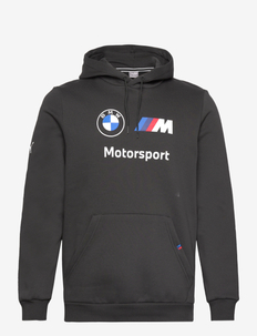 BMW MMS ESS Hoodie Fleece, PUMA Motorsport