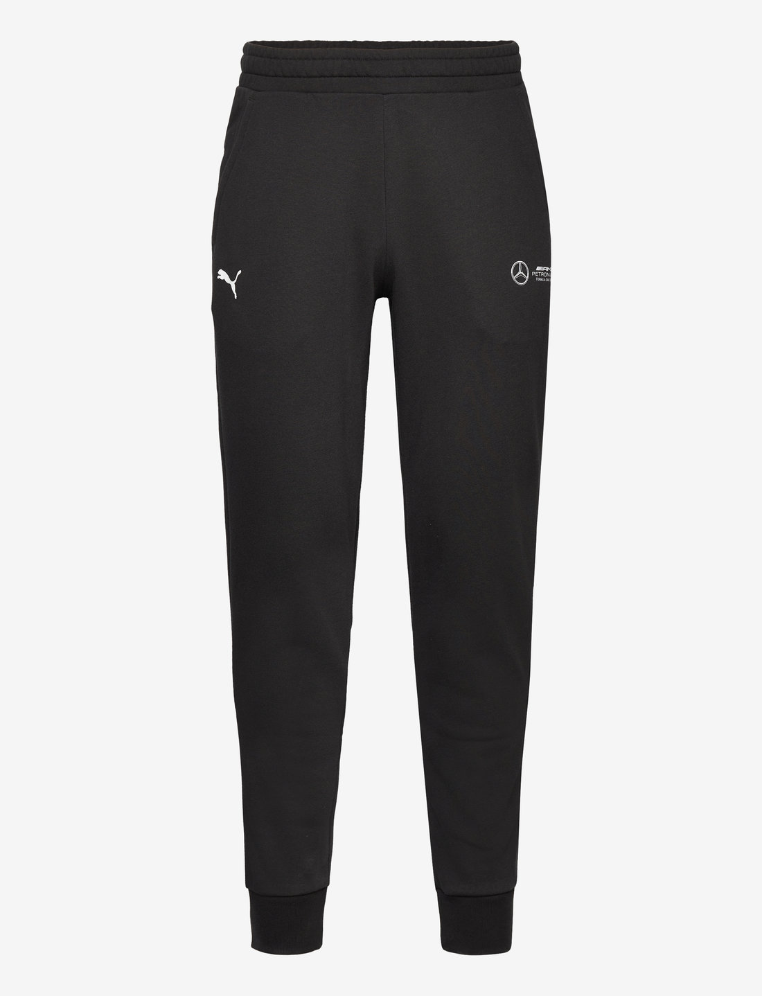 PUMA Motorsport Mapf1 Ess Pants joggingbroek winkel bij Booztlet