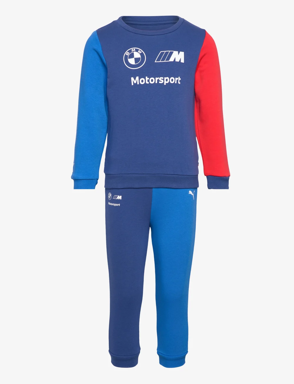 Ensemble puma motorsport hotsell