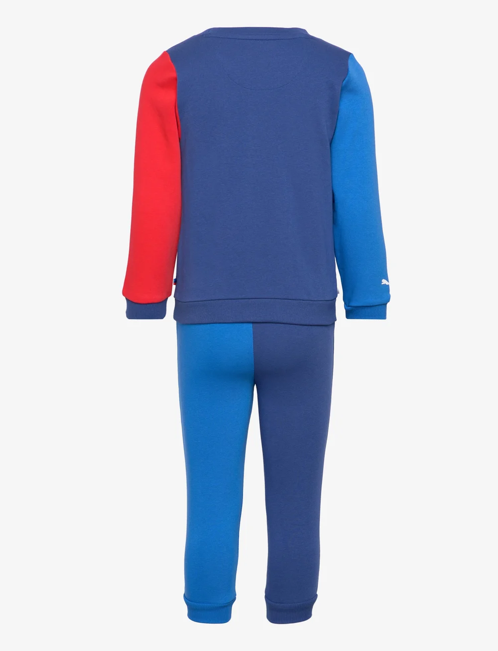 PUMA Motorsport Bmw Mms Toddler Jogger Tracksuits Boozt