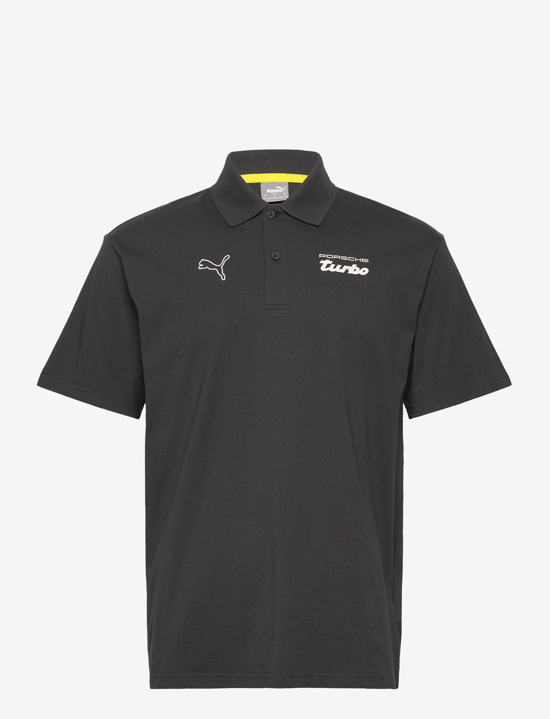 Koszulka polo puma hot sale