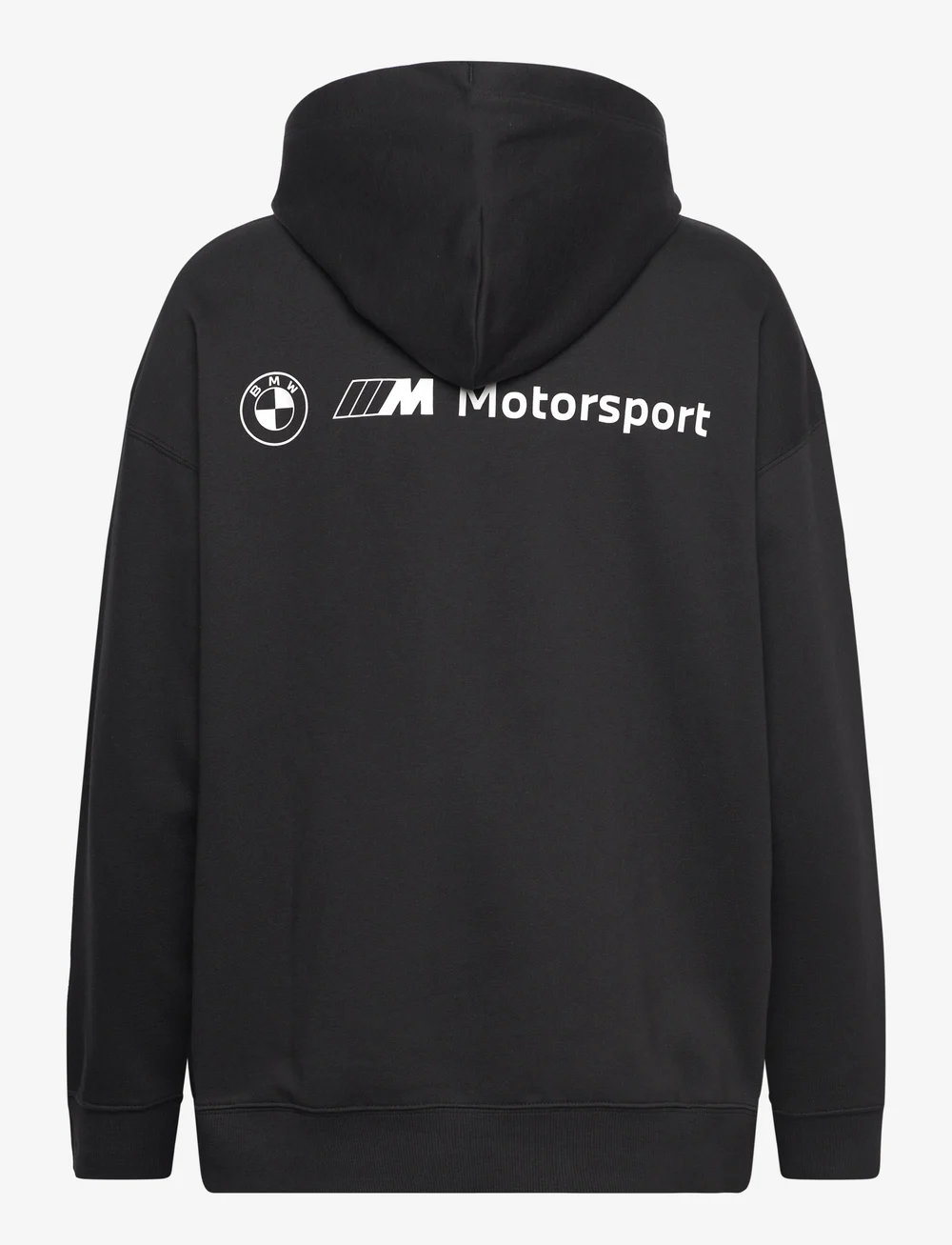 BMW MMS WMN ESS Hoodie
