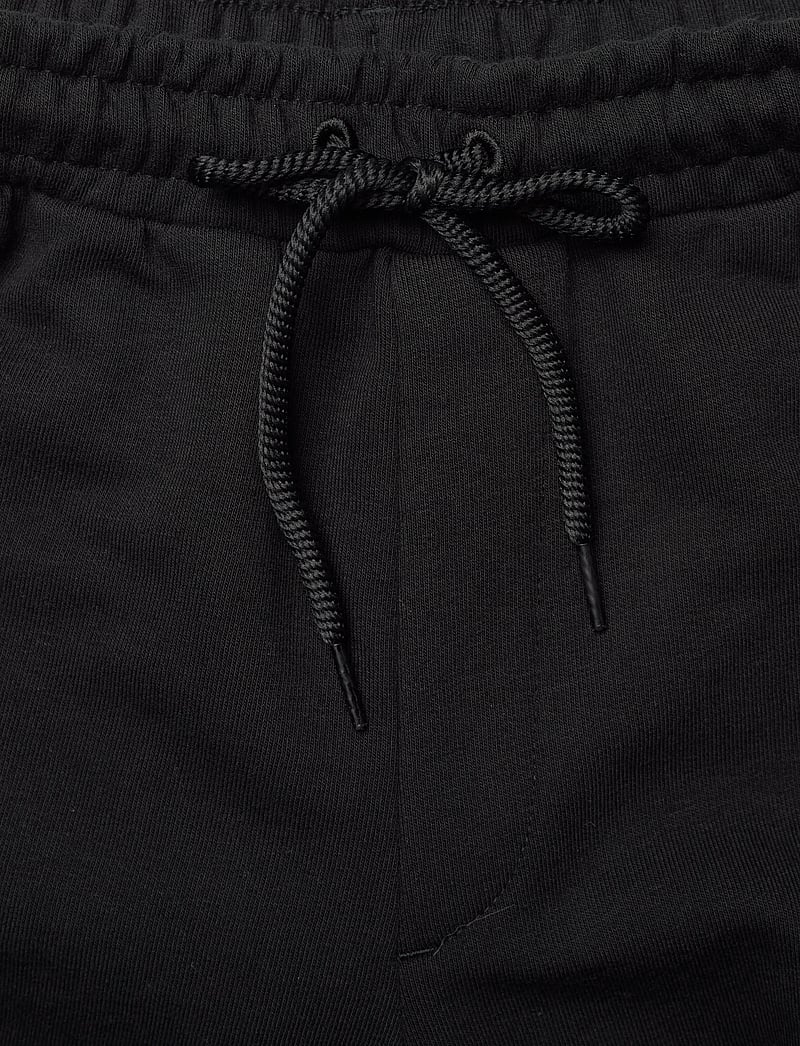 PUMA Motorsport - F1 ESS Sweat Shorts - püksid - puma black - 3