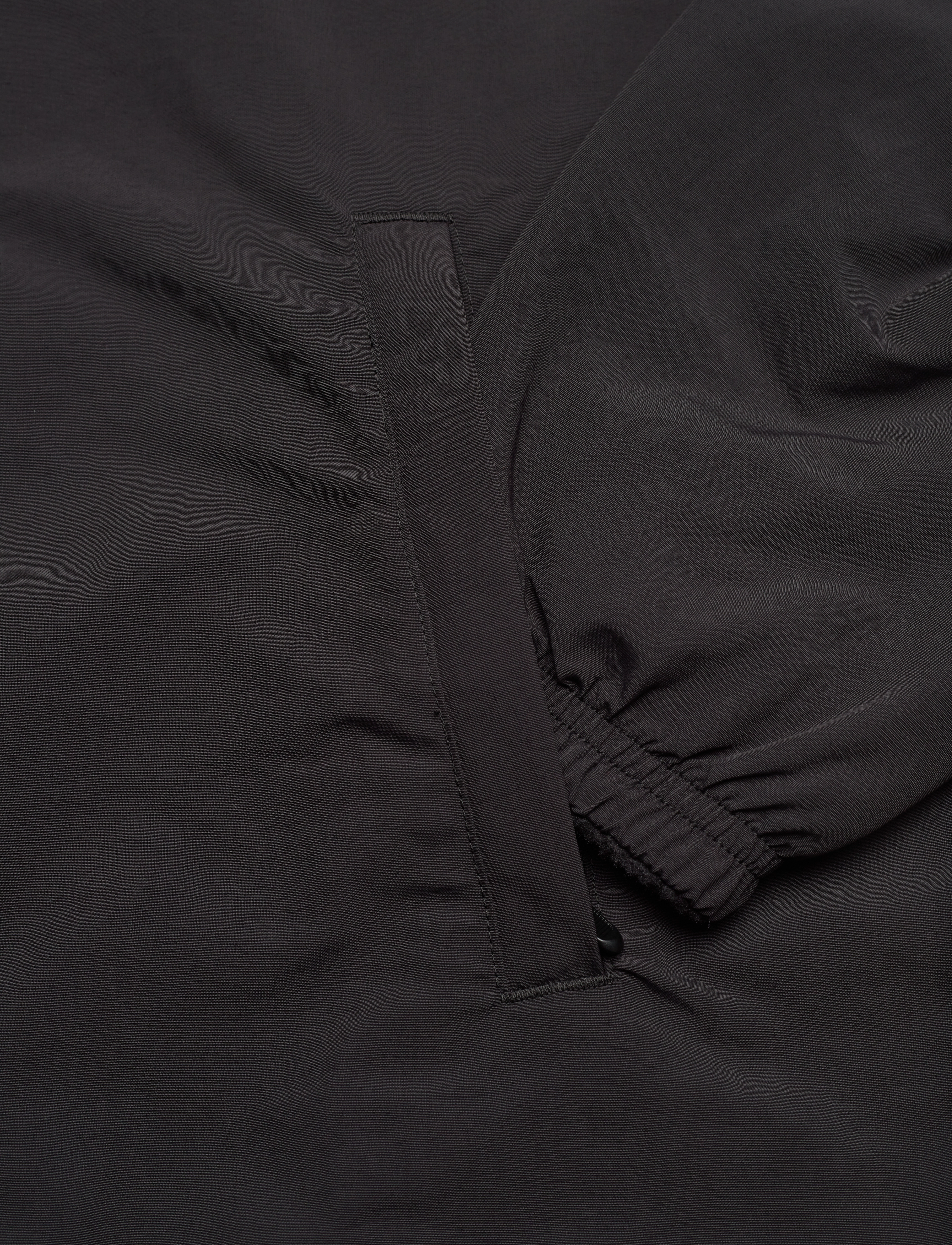 PUMA Motorsport - F1 Statement Puffer Jacket- reversible - puma black-aop - 5