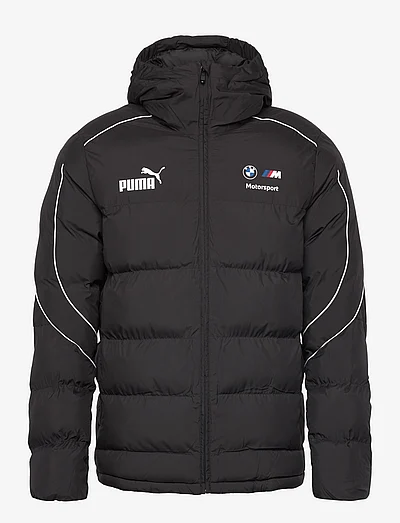 Puma motorsport jacket sale