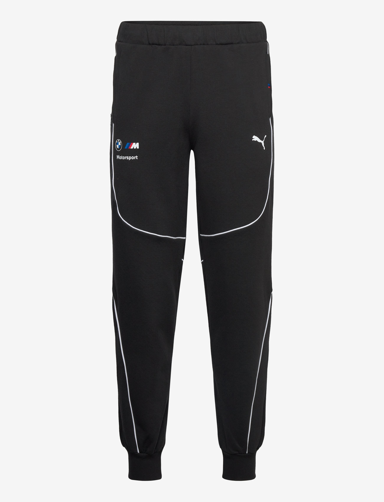 PUMA Motorsport Bmw Mms Sweat Pants, Reg/cc – sweatpants – shop at Booztlet