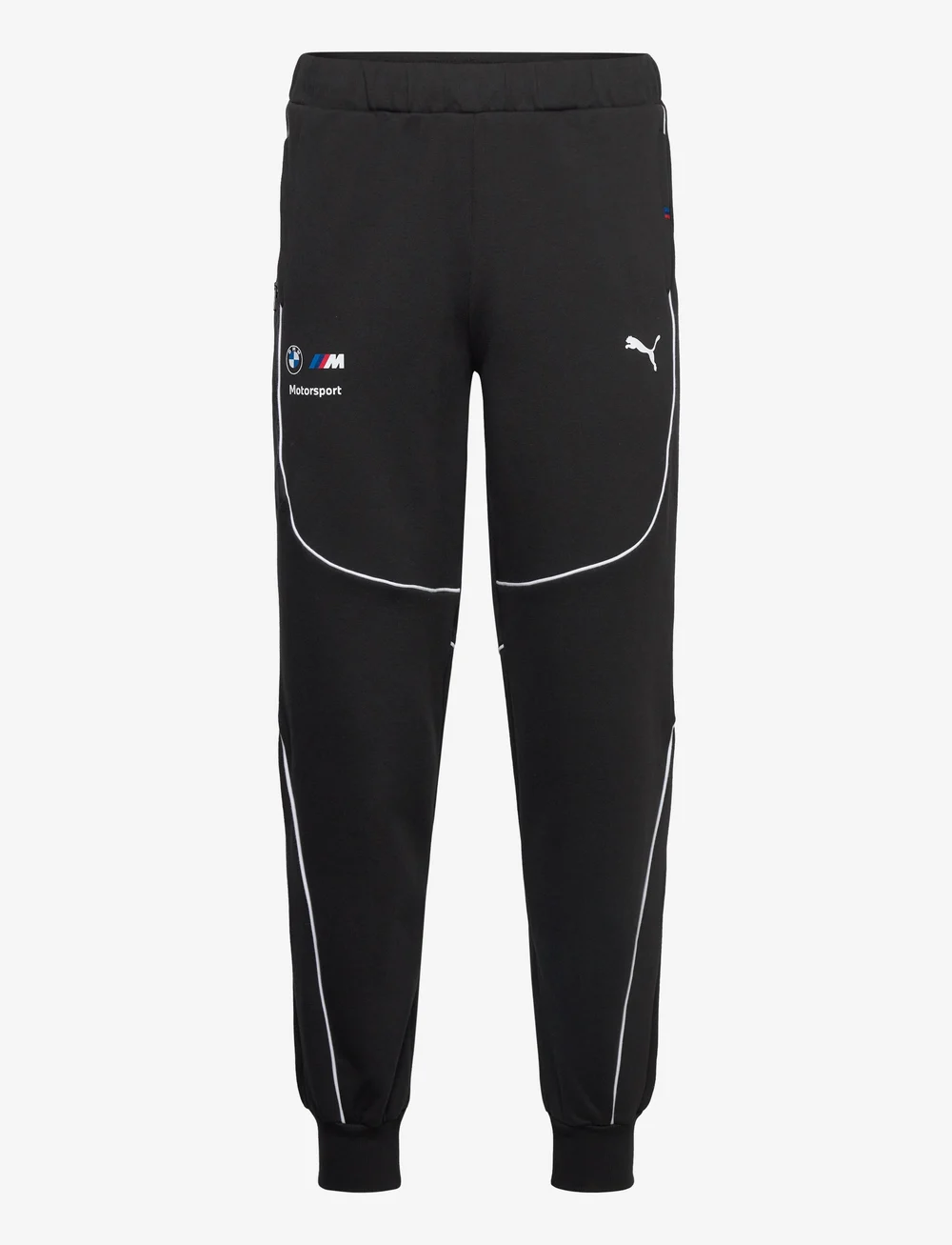 PUMA Motorsport Bmw Mms Sweat Pants Reg cc Sweatpants Boozt