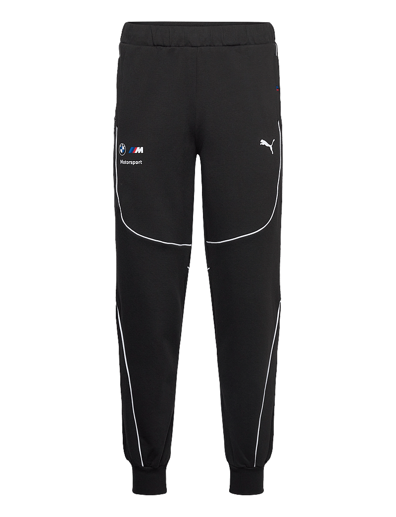 PUMA Motorsport Bmw Mms Sweat Pants, Reg/cc – sweatpants – shop at Booztlet