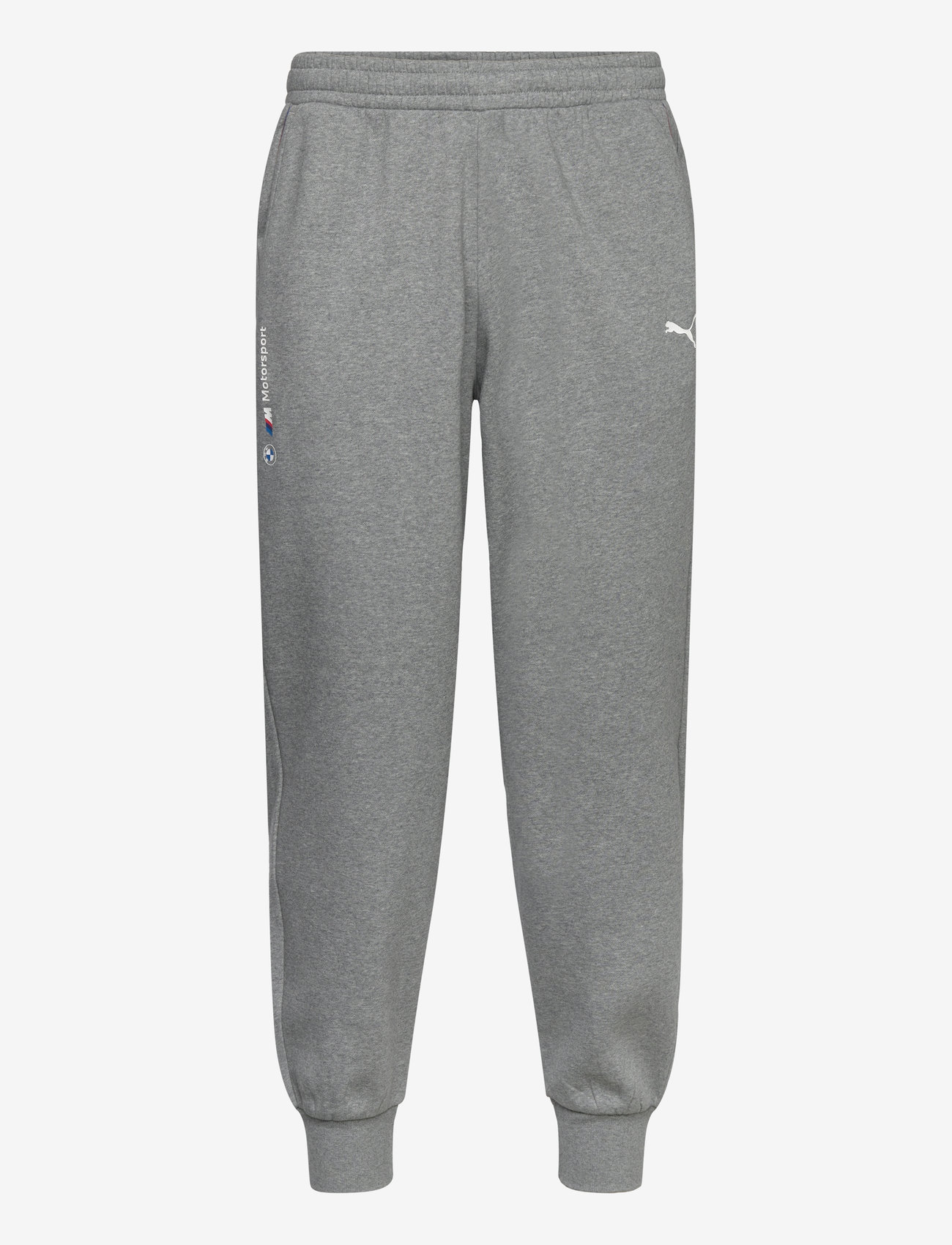 PUMA Motorsport Bmw Mms Ess+ Pants Fleece (PMT627499) Joggings