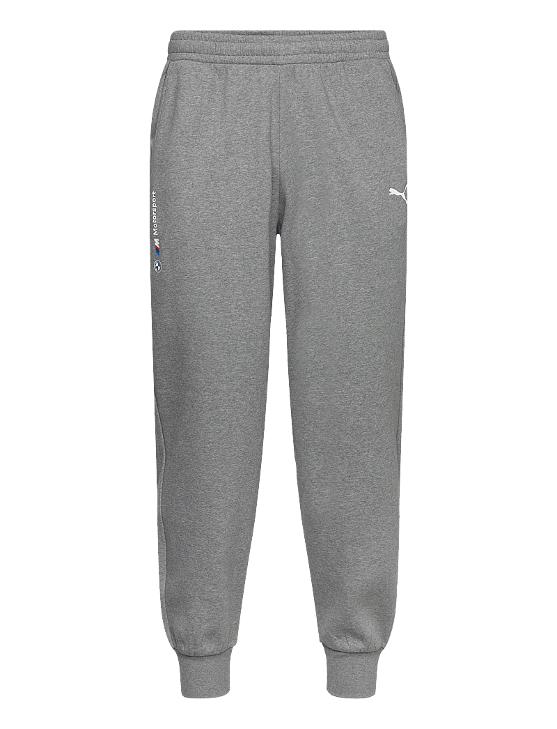 PUMA Motorsport Bmw Mms Ess+ Pants Fleece (PMT627499) Joggings