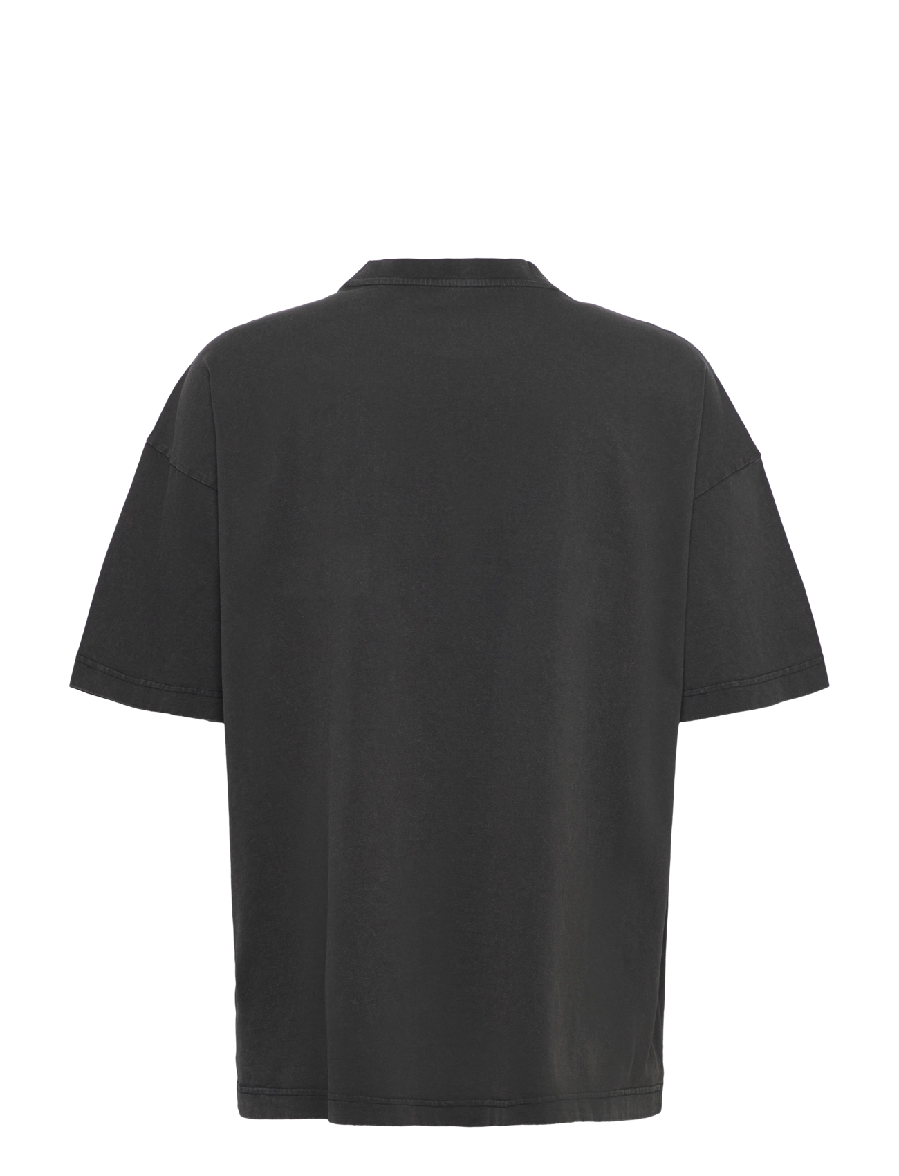 PUMA Motorsport - F1 Graphic Tee - tops & t-shirts - puma black - 1