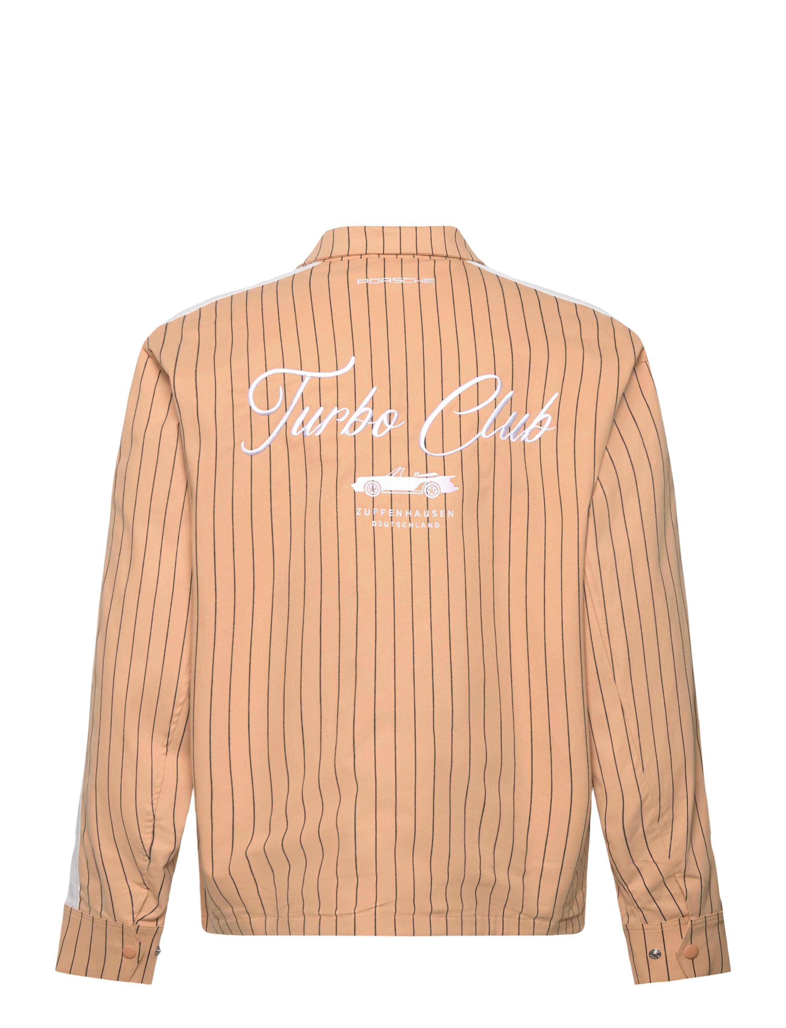 Pl Lifestyle Jacket 2