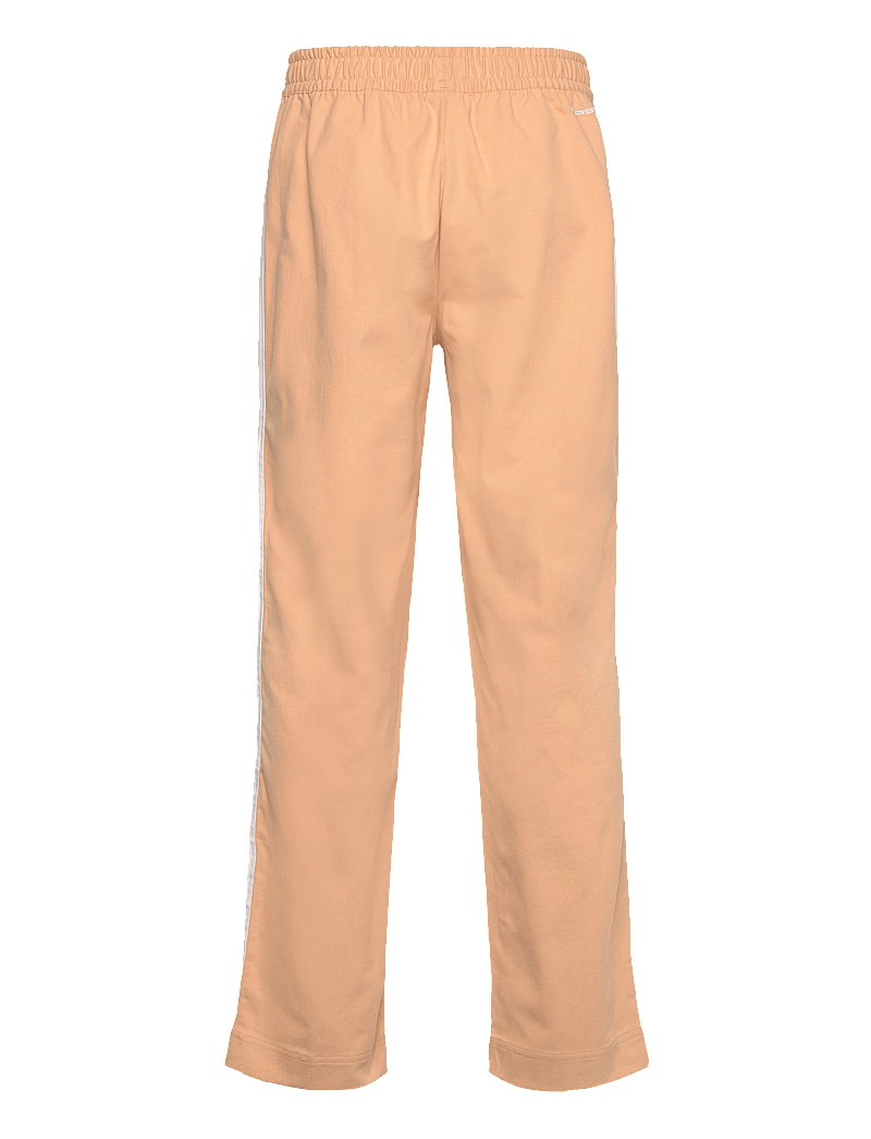 PUMA Motorsport - PL Lifestyle Pant - casual - warm beige - 1