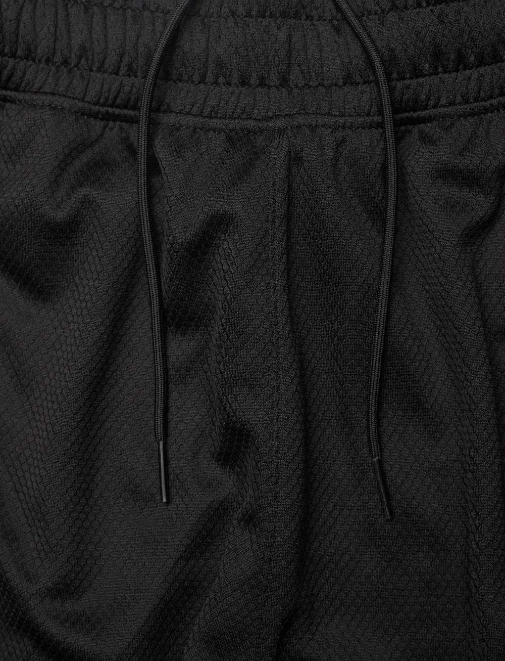 PUMA Motorsport - BMW MMS LIFESTYLE SHORTS - lühikesed treeningpüksid - puma black - 3