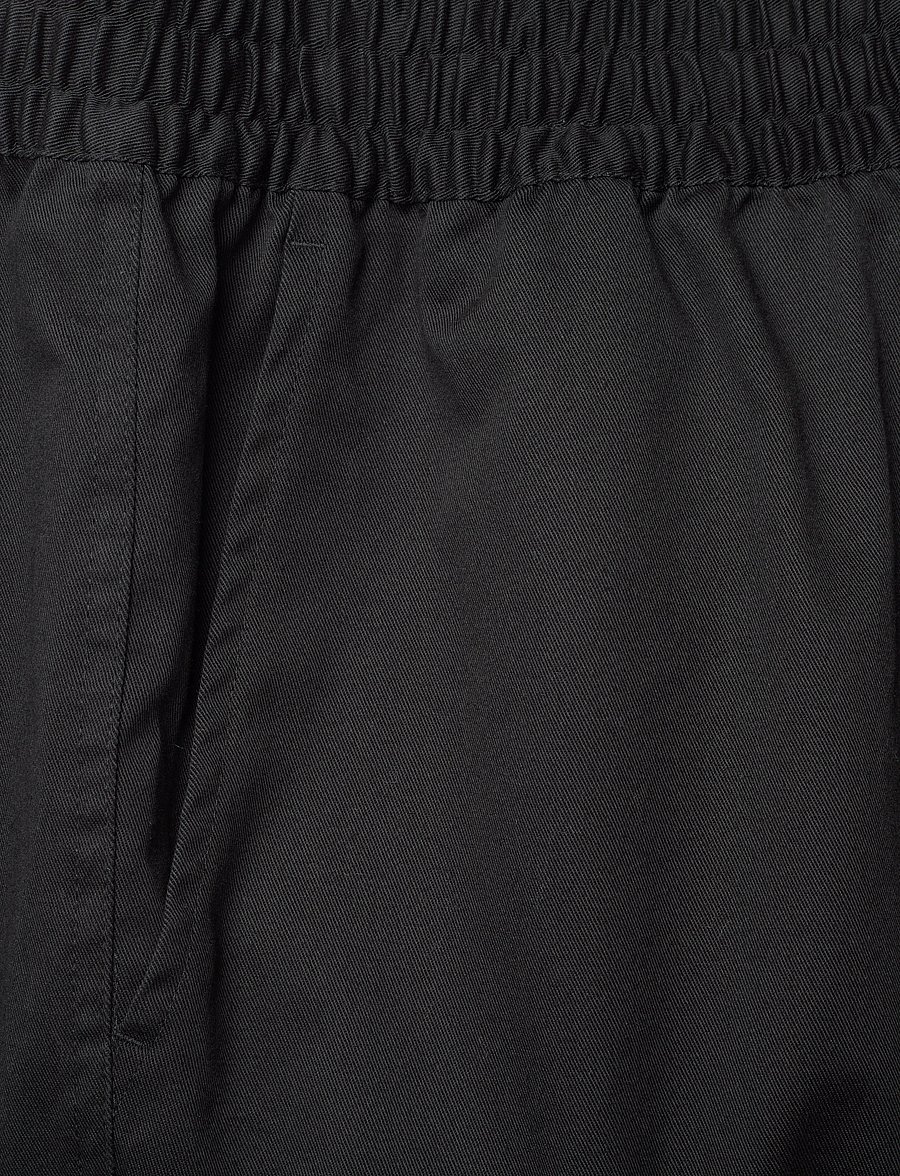 PUMA Motorsport - BMW MMS CARGO PANTS - casual - puma black - 2