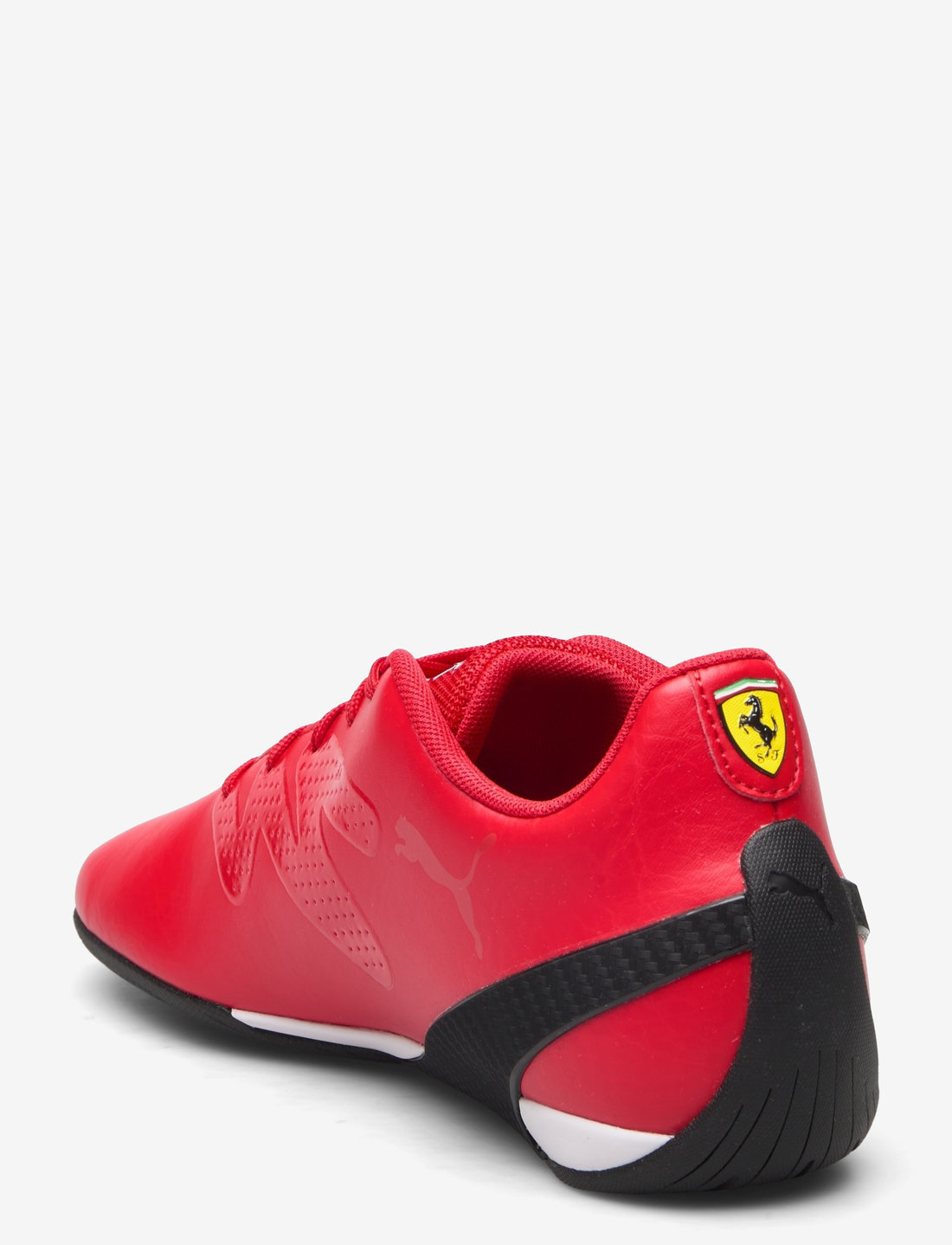Puma motorsport ferrari discount