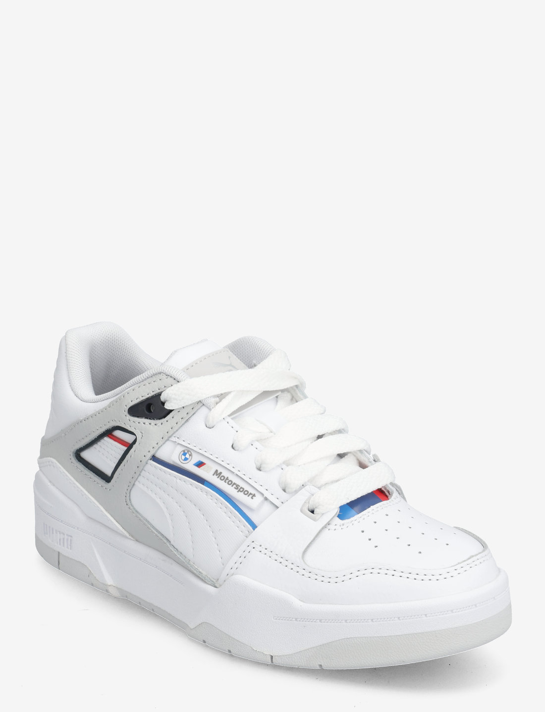 Puma motorsport top bmw online