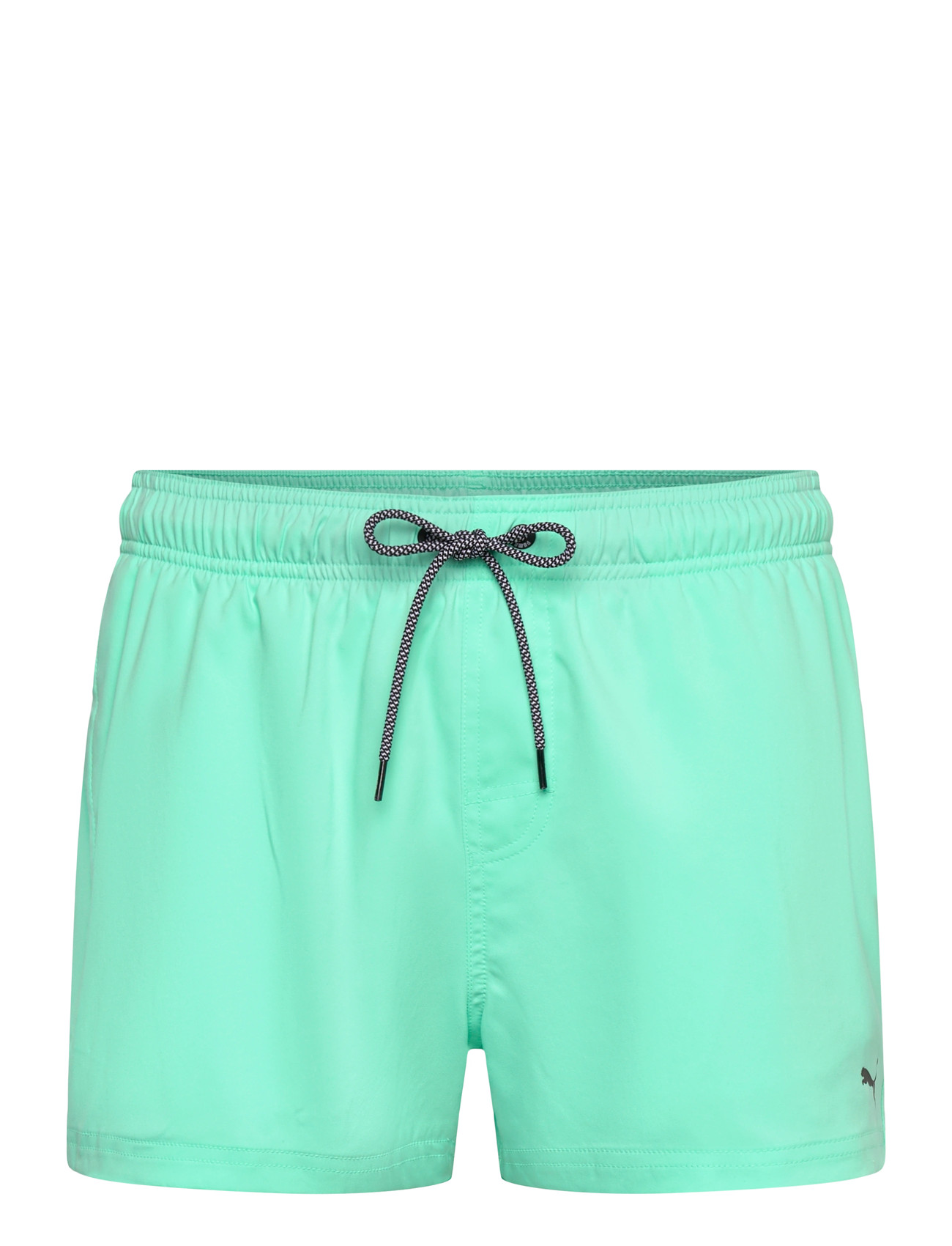 Puma Swim Puma Swim Men Short Shorts 1P - - XS 1