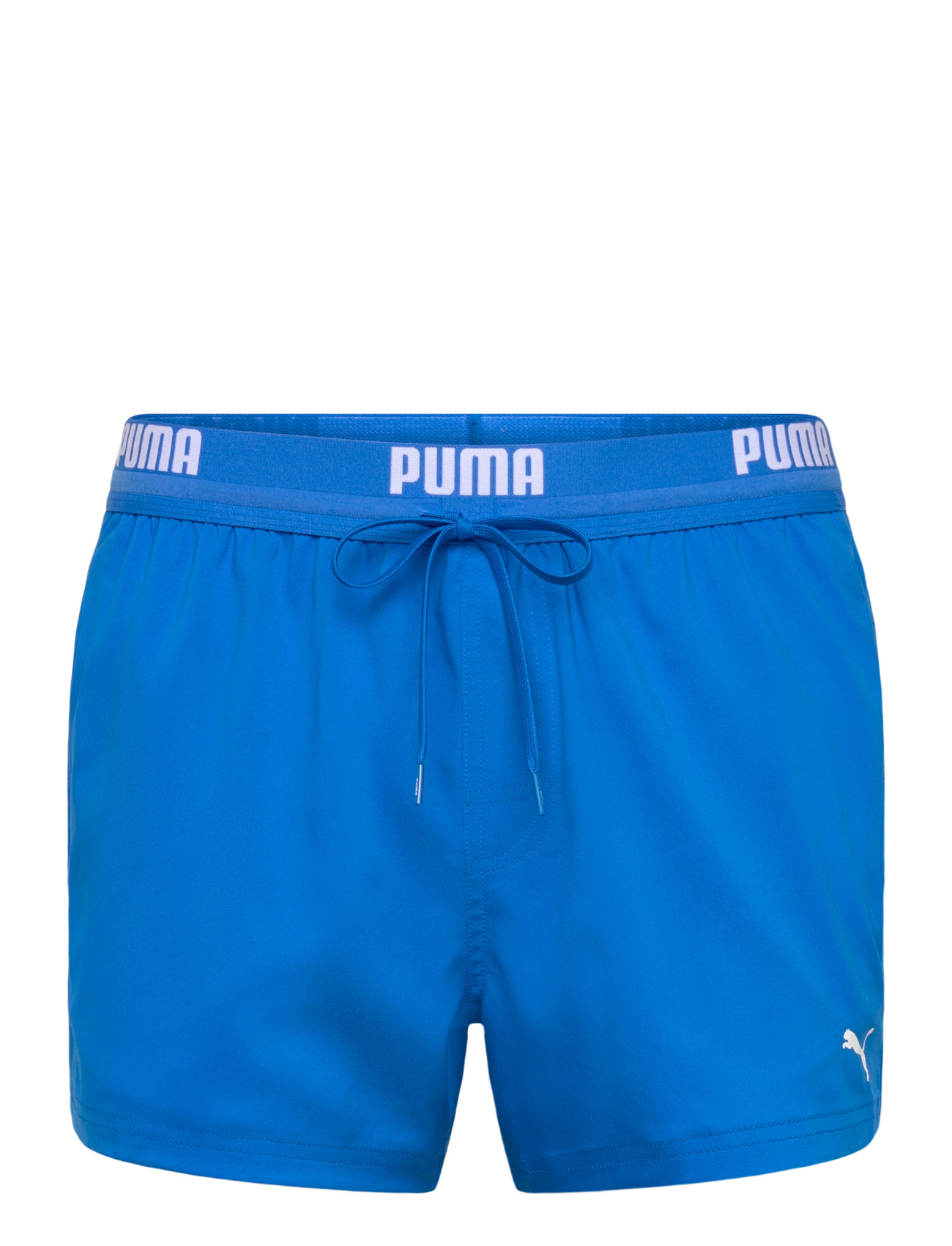 Puma Swim Puma Swim Men Logo Short Shorts 1P - - XS 1
