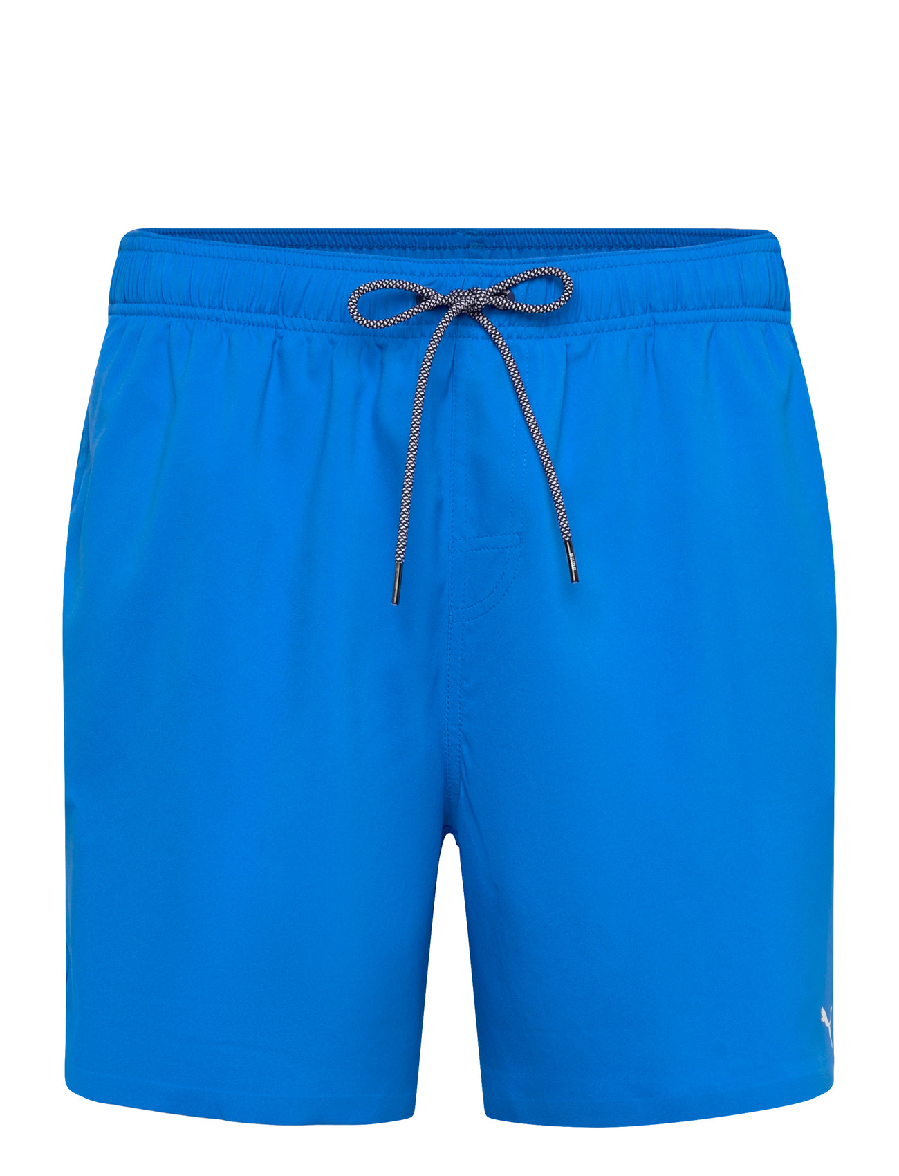 Puma Swim Puma Swim Men Mid Shorts 1P - - XS 1
