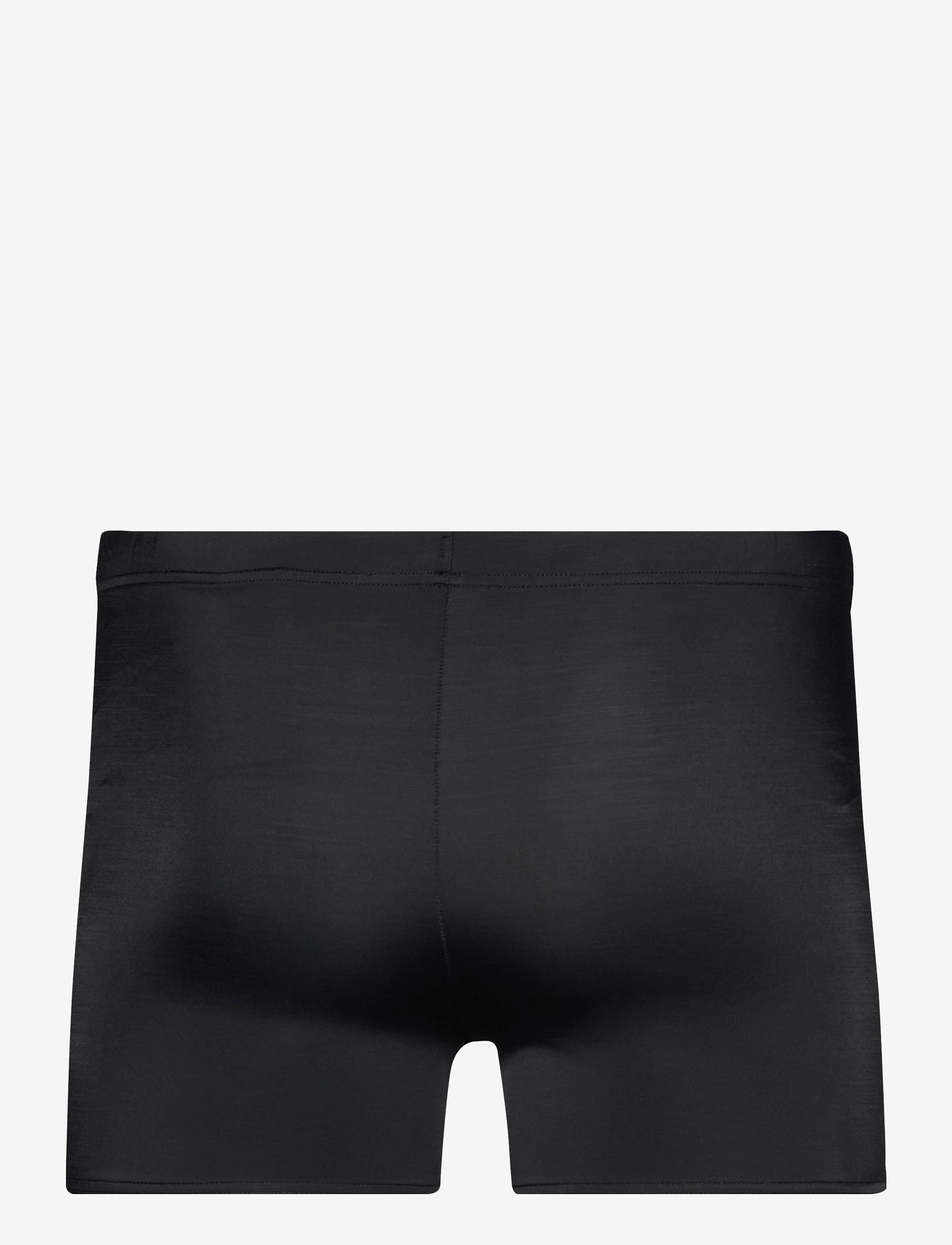 Puma Swim - PUMA SWIM MEN CLASSIC SWIM TRUNK 1P - aluspüksid - black - 2