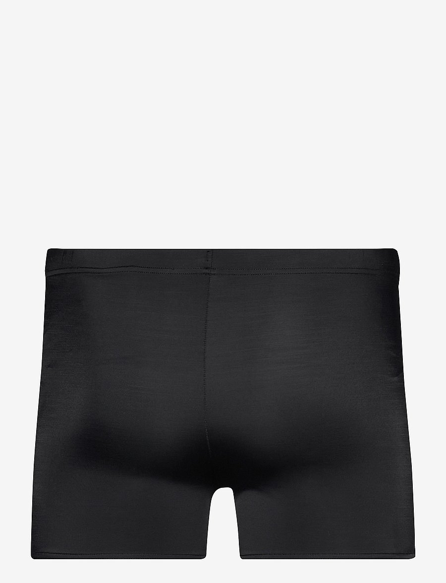 Puma Swim - PUMA SWIM MEN CLASSIC SWIM TRUNK 1P - briefs - black - 2
