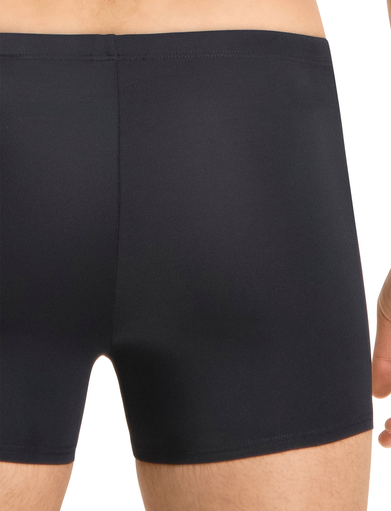 Puma Swim Men Classic Swim Trunk 1P badbyxor – bild 5