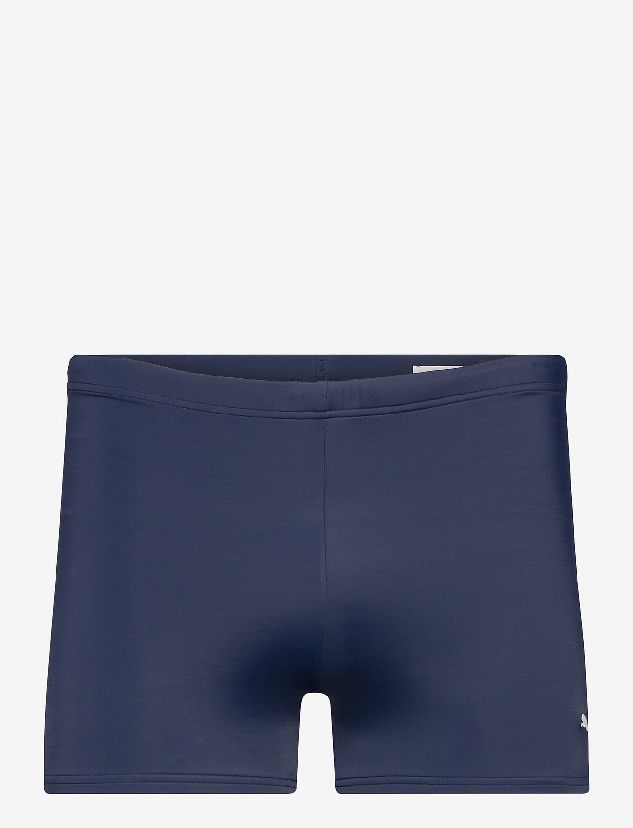 Puma Swim - PUMA SWIM MEN CLASSIC SWIM TRUNK 1P - aluspüksid - navy - 1