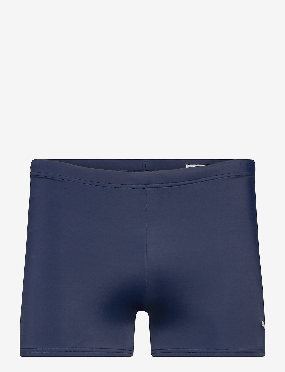 Puma swim trunks on sale