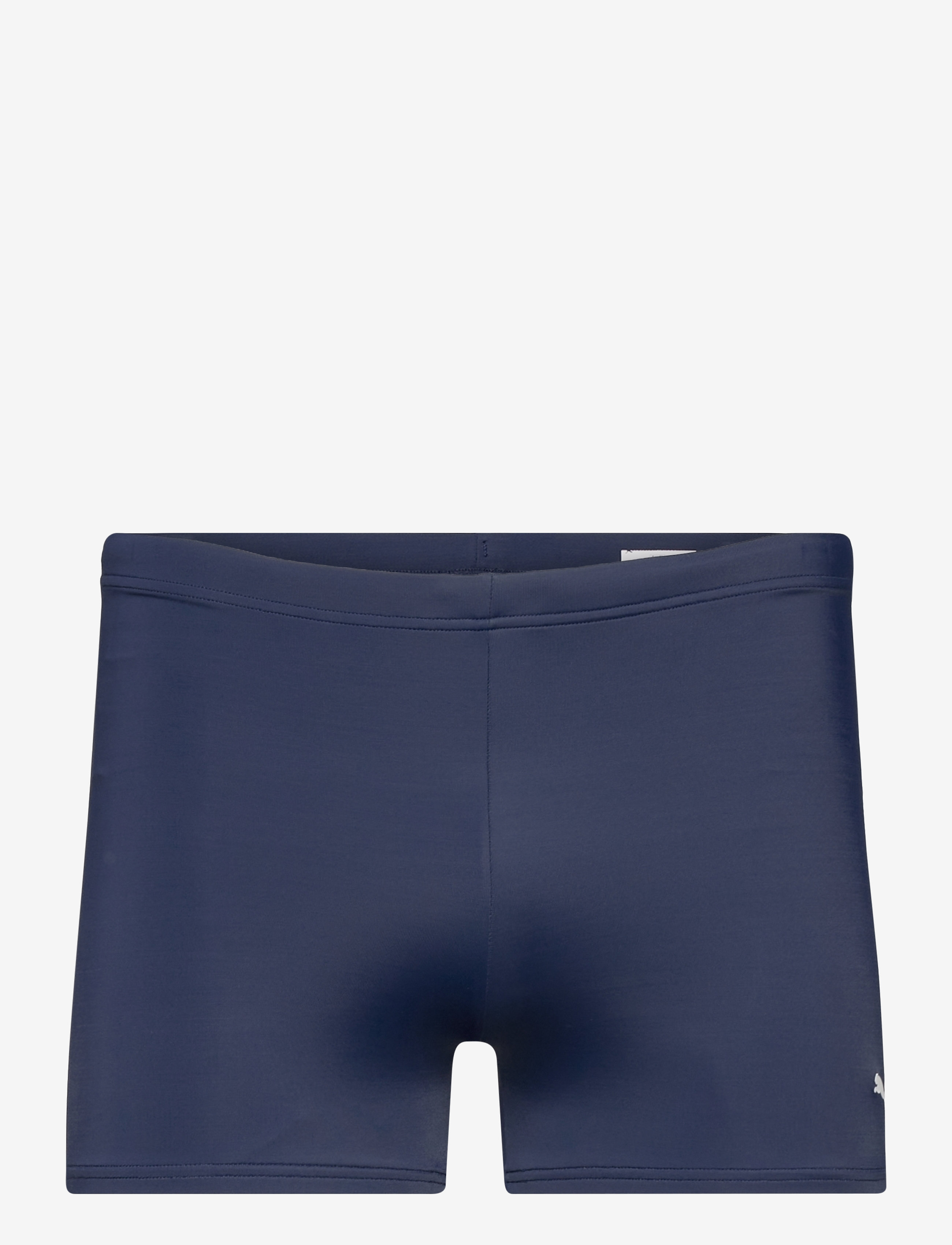 Puma Swim PUMA SWIM MEN CLASSIC SWIM TRUNK 1P - Peldbikses - NAVY / navy