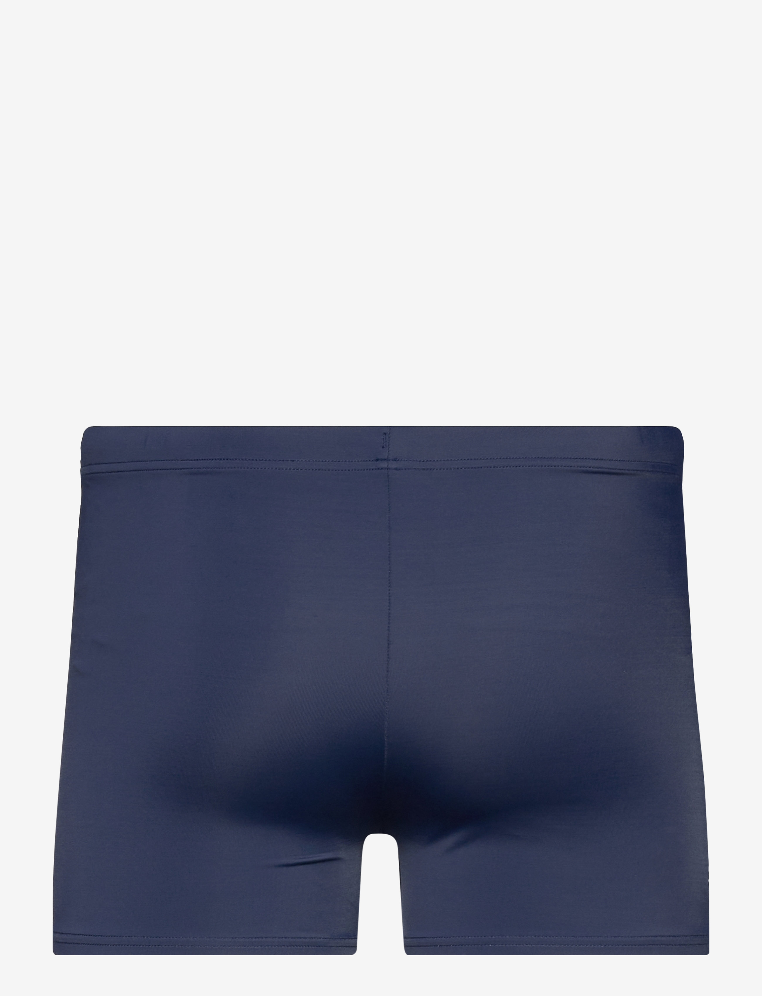 Puma Swim - PUMA SWIM MEN CLASSIC SWIM TRUNK 1P - briefs - navy - 2