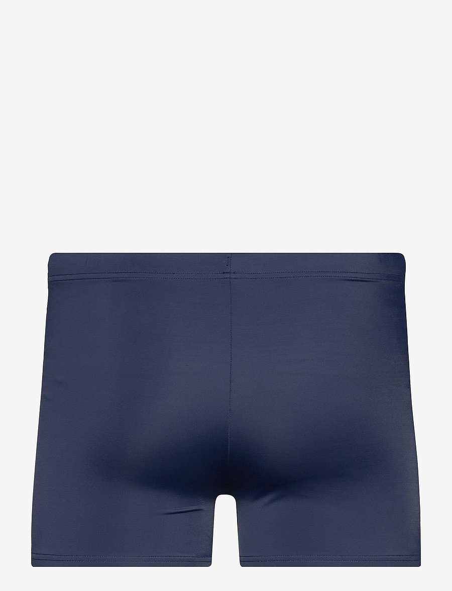 Puma Swim - PUMA SWIM MEN CLASSIC SWIM TRUNK 1P - briefs - navy - 2