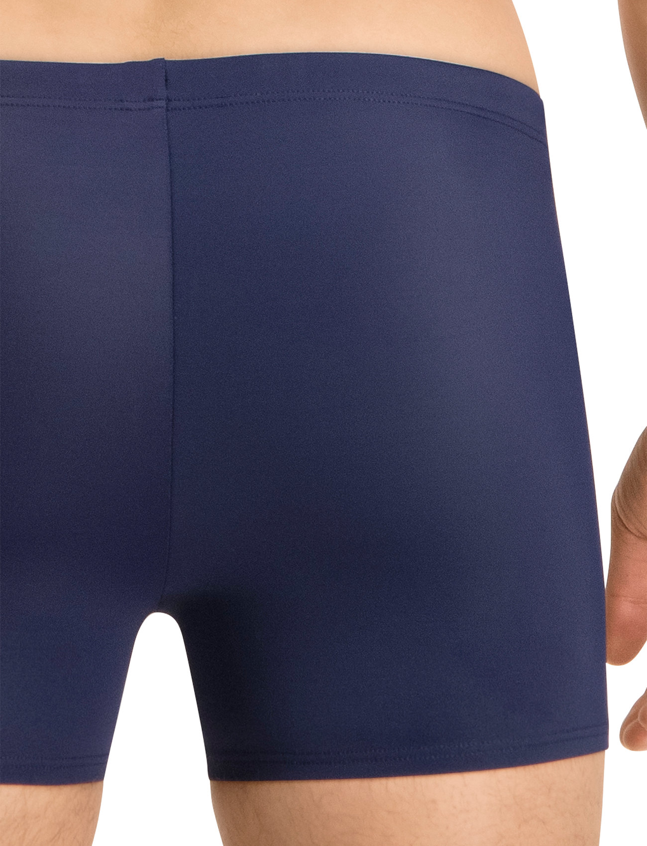 Puma Swim Men Classic Swim Trunk 1P badbyxor – bild 5