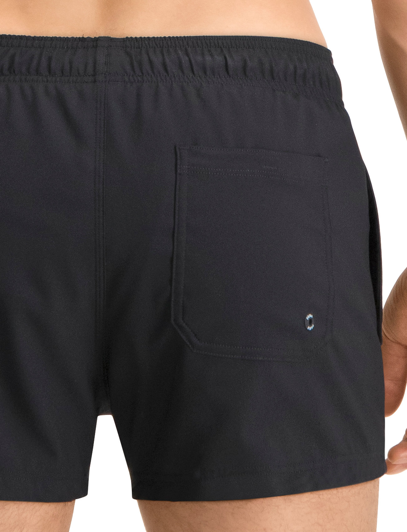 Puma Swim Men Short Shorts 1P – bild 5